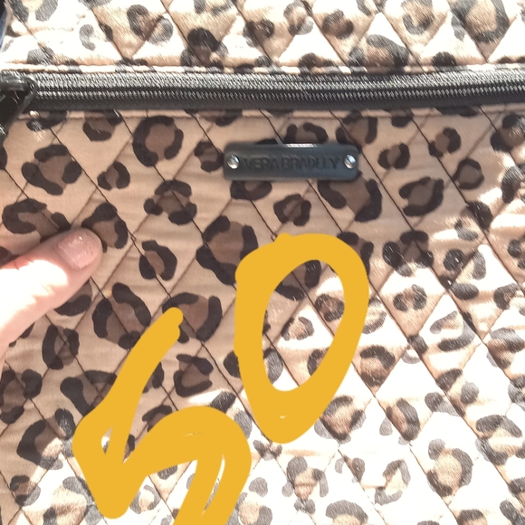 Purses - Picture 7 of 12